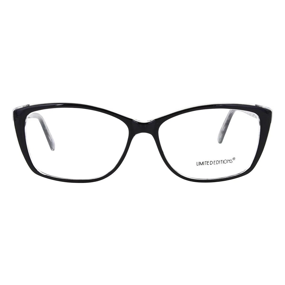LIMITED EDITIONS LORENA Eyeglasses - view 10